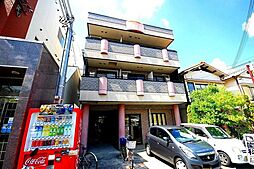 パストラルウッド