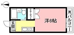 アーバンソワール吉祥寺