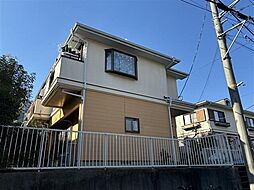 エクレールａｏｂａ Ｂ棟