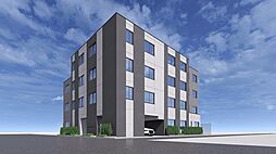 プロスタイルウェルス亀戸水神 202