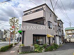 江戸川6丁目戸建