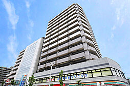 イストワール 904