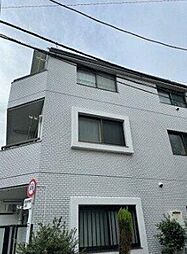 グロリアスライフ