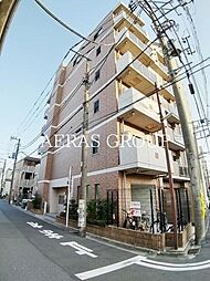 アステールI