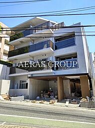 ＬＵＭＩＥＣ ＢＵＮＫＹＯ ＳＥＮＧＯＫＵ