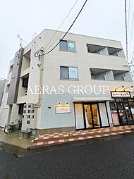 Ｄｆｏｒｅｓｔ