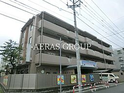 河幸第八ビル