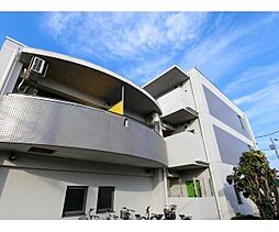 フォンターナ相模大野 301