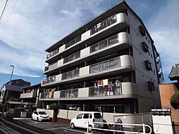アイリス姪浜 502