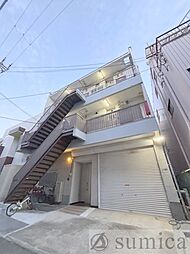 サンライトコーポ