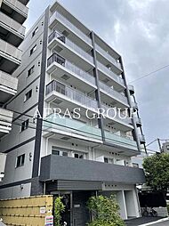 クオリタス菊川 504