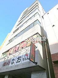 シティアイ五反野
