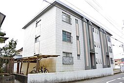 山内ビル 202