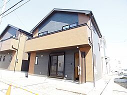 クラヤセカンドC棟