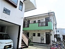 相模原市南区東林間６丁目