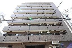 大阪市西区本田４丁目