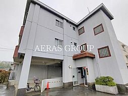 シャトレー新井