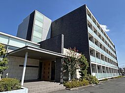 草加市草加４丁目