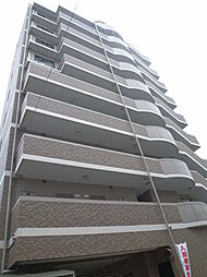 ファインコート北町 502