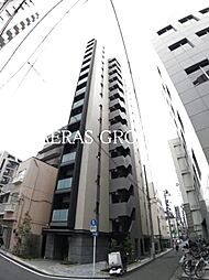 クレイシアIDZ蒲田