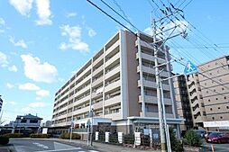 グランド　アストレイア 201