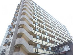 ライオンズマンション高田