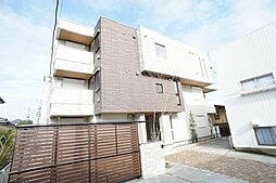 セレーノヴィラ 102