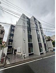 ＭＡＸＩＶ ＣＩＴＹ文京小石川