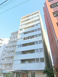 ジェネラスパレス