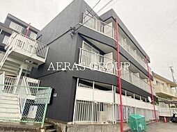シャトール田口戸塚II