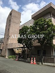 第2笠原ビル