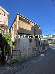 ラ・ズール