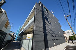 リブリリティンデー 305