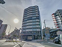 セレニテ神戸ミラクシュッド 803