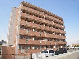 スカイシャトレ原町 102