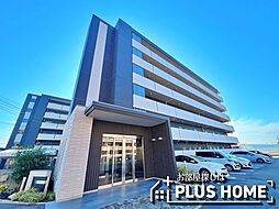 サウスグランパス