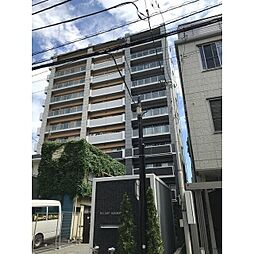 レジアート春日部