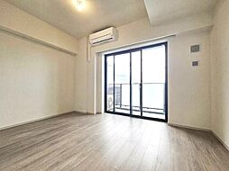 オーキッドレジデンス渋谷富ヶ谷