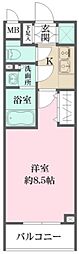 ソフィア哲学堂