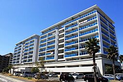 リングローブ 705