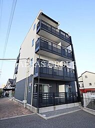 レオネクストドミールメディオ