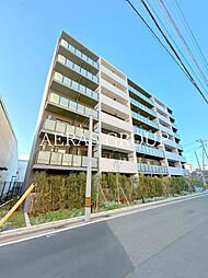 アーバンパーク北戸田