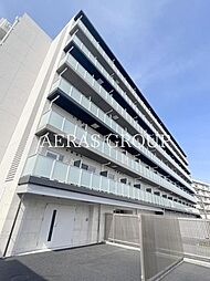 ＧＥＮＯＶＩＡお花茶屋IIｓｋｙｇａｒｄｅｎ