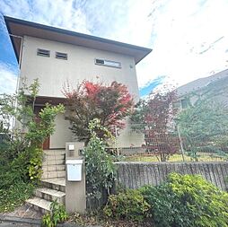 越野戸建 1