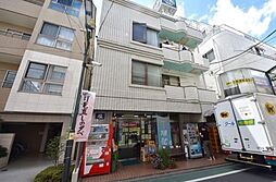 カーサ・ド・ヴァン16