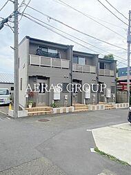 Ｓｏｕｔｈ Ｓｈｏｒｅ ＳＨＯＮＡＮ