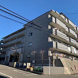 花みずき新館 109