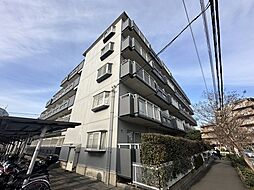 ハイツローネ A402