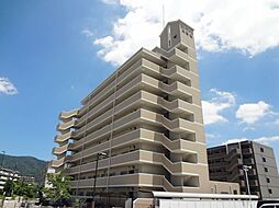 エトワール大野城 402