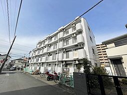 コスモタウン鹿沼台